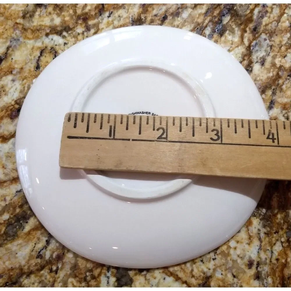 Williams Sonoma Appetizer Canapé Cheese Plates WINE BOTTLE‎ SERIES Set of 4